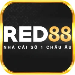 Mu88 20 1751358198430 slide