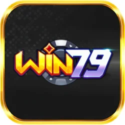 Mu88 20 1751358486152 slide